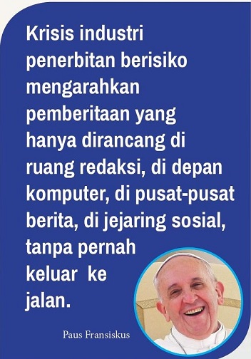 0004--kutipan hal 4--